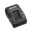 YATO Incarcator baterie pentru masini 18 V