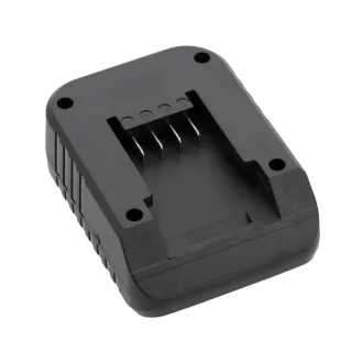 YATO Încărcător pentru mașini cu baterie de 2,0 A 18 V