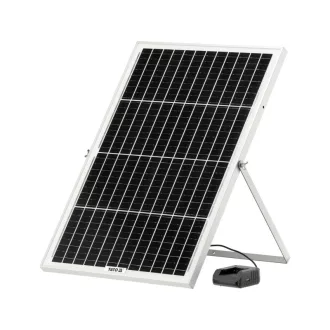 YATO Încărcător pentru baterii auto și solare 2,0 A 18 V
