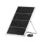 YATO Încărcător pentru baterii auto și solare 2,0 A 18 V