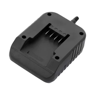 YATO Încărcător pentru baterii auto și solare 2,0 A 18 V
