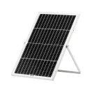 YATO Încărcător pentru baterii auto și solare 2,0 A 18 V