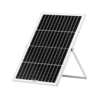YATO Încărcător pentru baterii auto și solare 2,0 A 18 V