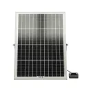 YATO Încărcător pentru baterii auto și solare 2,0 A 18 V