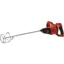 YATO Mixer pe acumulator fără perii 18 V (fără acumulator și încărcător)