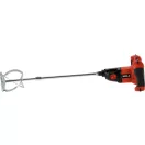 YATO Mixer pe acumulator fără perii 18 V (fără acumulator și încărcător)