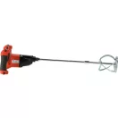 YATO Mixer pe acumulator fără perii 18 V (fără acumulator și încărcător)