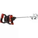 YATO Mixer pe acumulator fără perii 18 V (fără acumulator și încărcător)