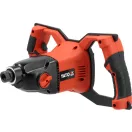 YATO Mixer pe acumulator fără perii 18 V (fără acumulator și încărcător)