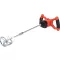 YATO Mixer fără fir M14 18 V Li-Ion (fără baterie + încărcător)