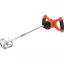 YATO Mixer fără fir M14 18 V Li-Ion (fără baterie + încărcător)