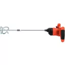 YATO Mixer fără fir M14 18 V Li-Ion (fără baterie + încărcător)