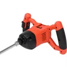 YATO Mixer fără fir M14 18 V Li-Ion (fără baterie + încărcător)
