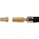 Pompa baterie YATO 10 bar 18 V Li-Ion (fara baterie + incarcator)