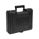 Burghiu șurub YATO cu acumulator 30 Nm 12 V Li-Ion (1 x 2,0 Ah baterie + încărcător)