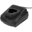 YATO Incarcator baterie pentru masini 12 V Li-Ion