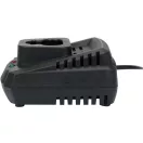 YATO Incarcator baterie pentru masini 12 V Li-Ion