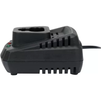 YATO Incarcator baterie pentru masini 12 V Li-Ion