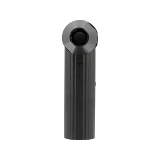   YATO Perie pneumatică și aspirator auto 7,2 V 4 Ah 130000 RPM cu accesorii