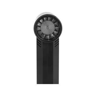 YATO Mătură cu aer 7,2 V 4 Ah 135000 RPM