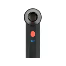 YATO Mătură cu aer 7,2 V 4 Ah 135000 RPM