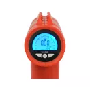 Compresor fără fir YATO 2.2 Ah 120 W 1.0 Mpa