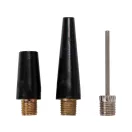 Compresor fără fir YATO 2.2 Ah 120 W 1.0 Mpa
