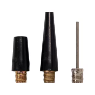 Compresor fără fir YATO 2.2 Ah 120 W 1.0 Mpa