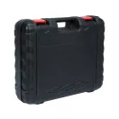 Nituitoare cu acumulator YATO 125 mm 18 V (1 baterie de 3,0 Ah + încărcător)