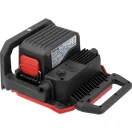 YATO Proiector LED cu acumulator 6000 lm, 18 V (fără acumulator și încărcător)