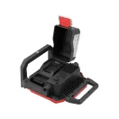 YATO Proiector LED cu acumulator 6000 lm, 18 V (fără acumulator și încărcător)