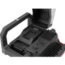 YATO Proiector LED cu acumulator 6000 lm, 18 V (fără acumulator și încărcător)