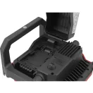 YATO Proiector LED cu acumulator 6000 lm, 18 V (fără acumulator și încărcător)