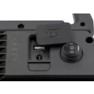 YATO Proiector LED cu acumulator 6000 lm, 18 V (fără acumulator și încărcător)