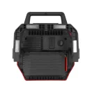 YATO Proiector LED cu acumulator 6000 lm, 18 V (fără acumulator și încărcător)