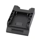 YATO Adaptor pentru reflector LED pentru acumulator BOSCH
