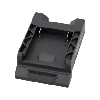 YATO Adaptor pentru reflector LED pentru acumulator BOSCH