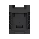 YATO Adaptor pentru reflector LED pentru acumulator BOSCH