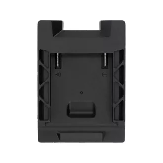 YATO Adaptor pentru reflector LED pentru acumulator BOSCH