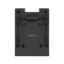 YATO Adaptor pentru reflector LED pentru acumulator BOSCH
