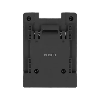 YATO Adaptor pentru reflector LED pentru acumulator BOSCH