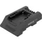 YATO Adaptor reflector LED pentru baterie DEWALT