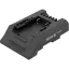 YATO Adaptor reflector LED pentru baterie DEWALT