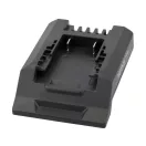 YATO Adaptor reflector LED pentru baterie DEWALT