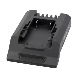 YATO Adaptor reflector LED pentru baterie DEWALT