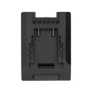 YATO Adaptor reflector LED pentru baterie DEWALT