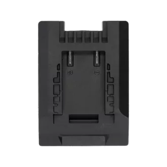 YATO Adaptor reflector LED pentru baterie DEWALT