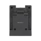 YATO Adaptor reflector LED pentru baterie DEWALT