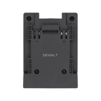YATO Adaptor reflector LED pentru baterie DEWALT