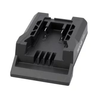   YATO Adaptor pentru reflector LED compatibil cu bateriile MILWAUKEE